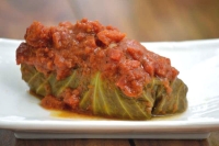 Golabki